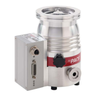 Preview: Pfeiffer Vacuum Hipace 80