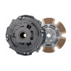 Industrial Equipment Logo