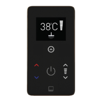 Preview: VADO SENSORI SmartTouch