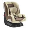 Car Seat Logo