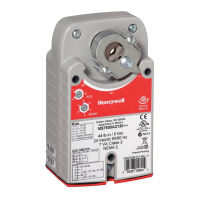 Preview: Honeywell 3 Nm Series