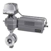 Preview: Metso Neles R series