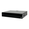 DVR Logo
