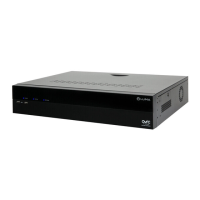 Preview: Luma Surveillance 500 Series
