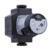 Preview: WITA Delta HE 35 series