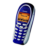 Preview: Siemens A50
