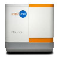 Preview: ProteinSimple Maurice S