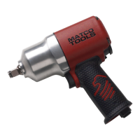 Preview: Matco Tools MT2769