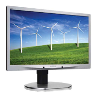 Preview: Philips 220B4LPCS/00