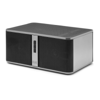 Preview: ELAC Discovery Z3