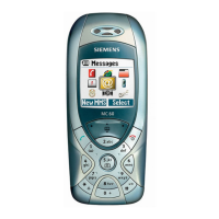 Preview: Siemens MC60