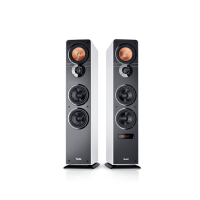Preview: Teufel ULTIMA 40 ACTIVE NG