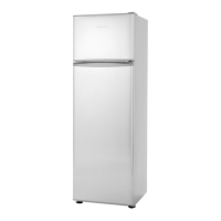Preview: Fisher & Paykel E169T