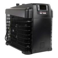 Preview: TECO Tank TK 150