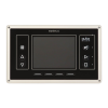 Control Panel Logo