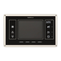 Preview: auto maskin DCU 410