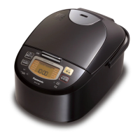 Preview: Panasonic SR-FC108