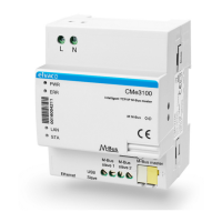 Preview: Elvaco CMe3100