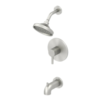 Preview: Jacuzzi 873W-5604