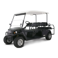 Preview: Ezgo EXPRESS L6 2012