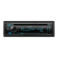 Preview: Kenwood KDC-BT630U