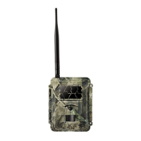 Preview: BURREL EDGE HD+3G