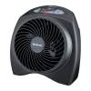 Heater Logo