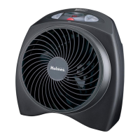 Preview: Holmes AccuTemp Plus