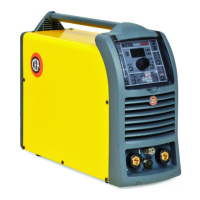 Preview: CEA MATRIX 3000 AC/DC R