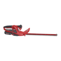 Preview: Craftsman 151.74935