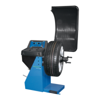 Preview: Hofmann geodyna 7100