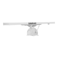 Preview: Simrad R5000