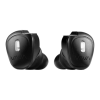 Wireless Headphones Logo