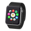 Watch Logo
