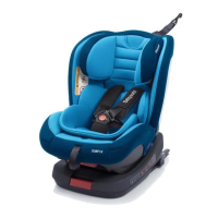 Preview: Babyauto Unit Fix 0123