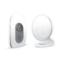 Preview: Angelcare AC110