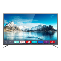 Preview: Kruger&Matz KM0255UHD-S