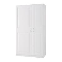 Preview: Estate ESM3970GRY