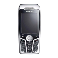 Preview: Siemens S65
