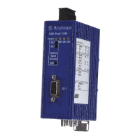 Preview: Hirschmann OZD Profi 12M G11