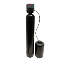 Preview: 5900-BT Greensand Filter