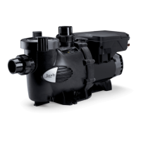 Preview: Jandy VSPHP270JEP