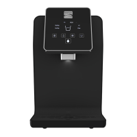 Preview: Kenmore KM1000