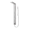 Bathroom Fixtures Logo