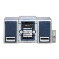 Preview: Aiwa SX-NBL25