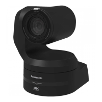 Preview: Panasonic AW-UE150WP