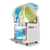 Preview: SPM IPro 2 W