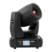 Preview: Evolite EVO SPOT 90