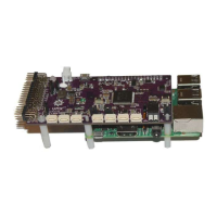 Preview: Kauai Labs VMX-pi