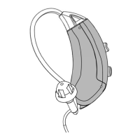 Preview: IntriCon Lumen 155
